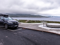 Hardangervidda nasjonalpark